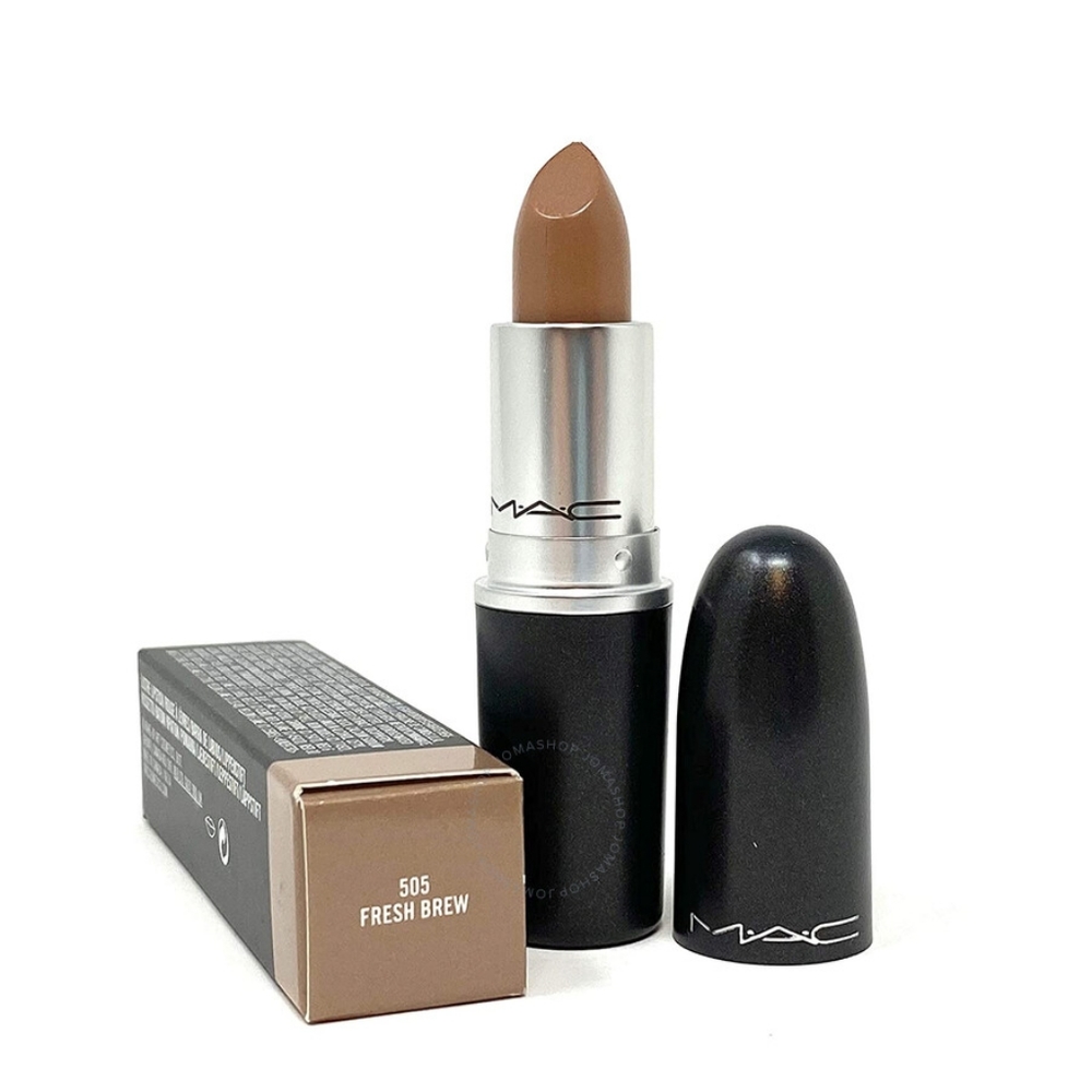 Mac freshbrew